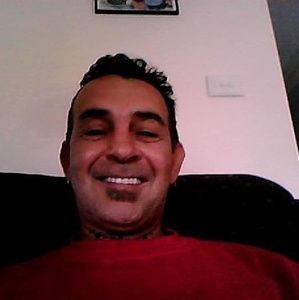 Meet your Posher, Johnny